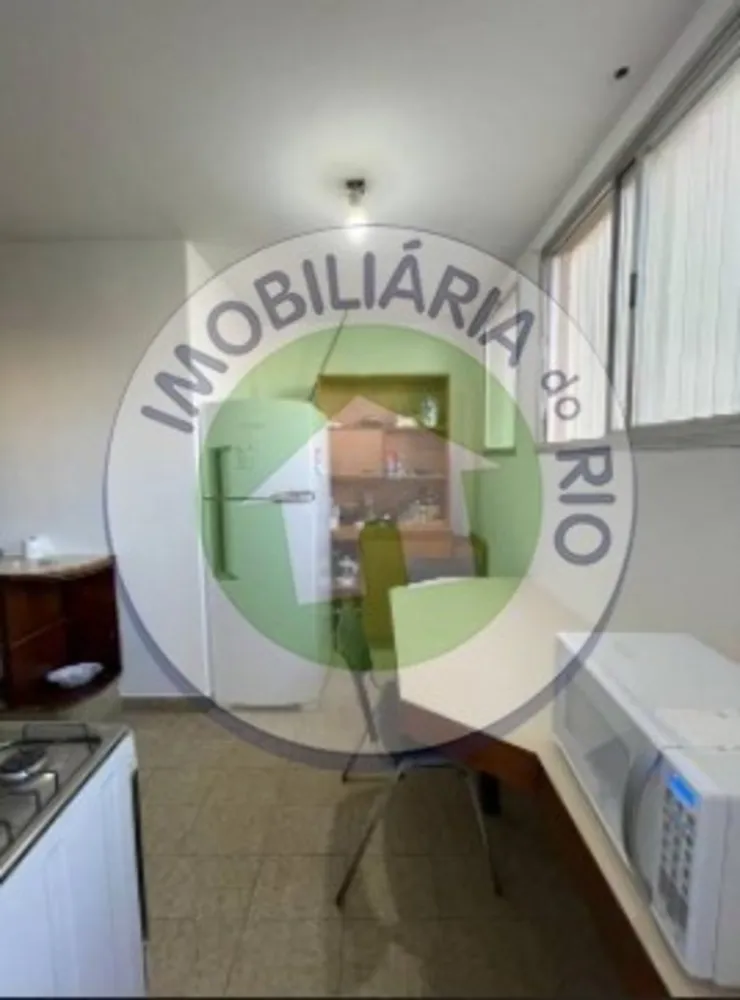 Cobertura, 4 quartos, 242 m² - Foto 10