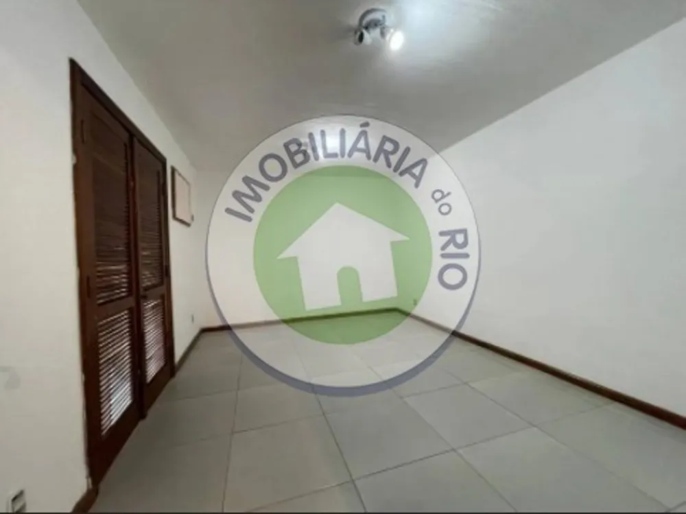 Cobertura, 4 quartos, 242 m² - Foto 28