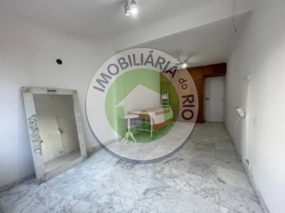 Cobertura, 4 quartos, 242 m² - Foto 17