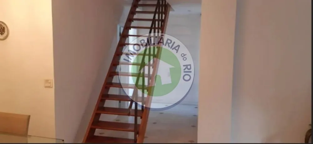 Cobertura, 4 quartos, 242 m² - Foto 9