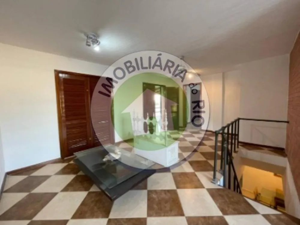 Cobertura, 4 quartos, 242 m² - Foto 25