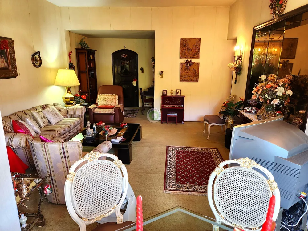 Apartamento, 3 quartos, 87 m² - Foto 10