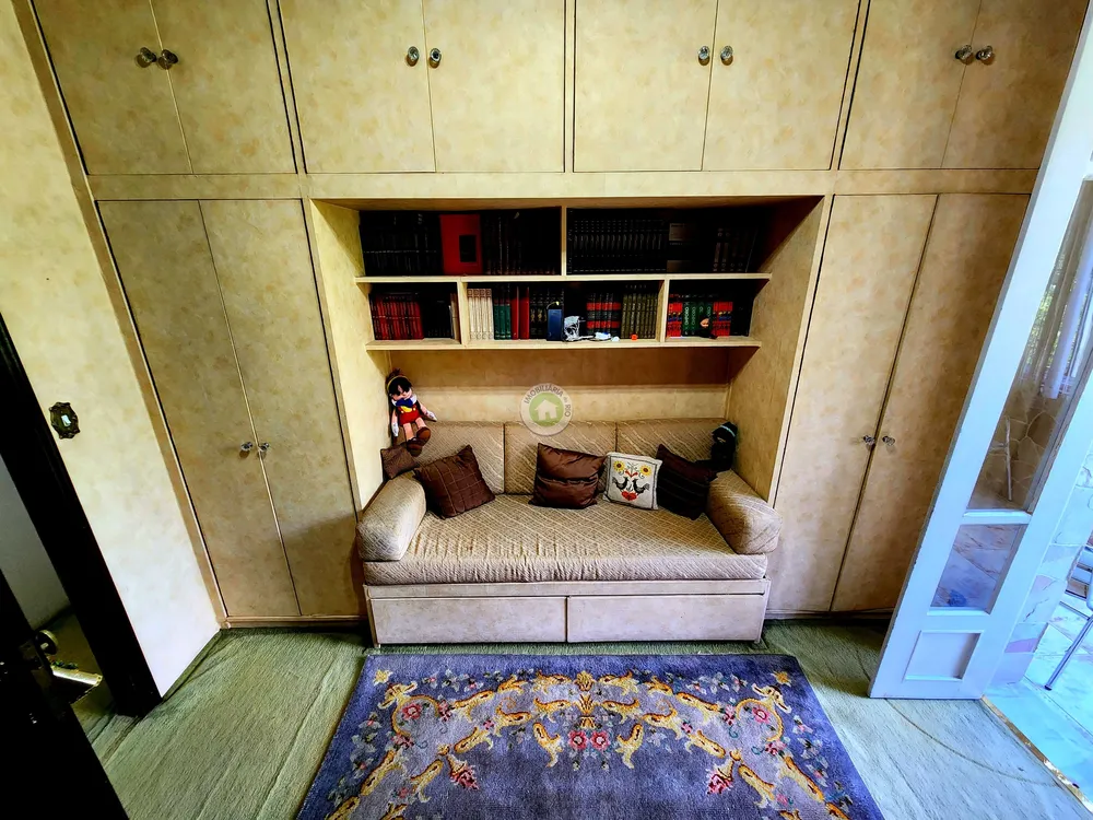 Apartamento, 3 quartos, 87 m² - Foto 34