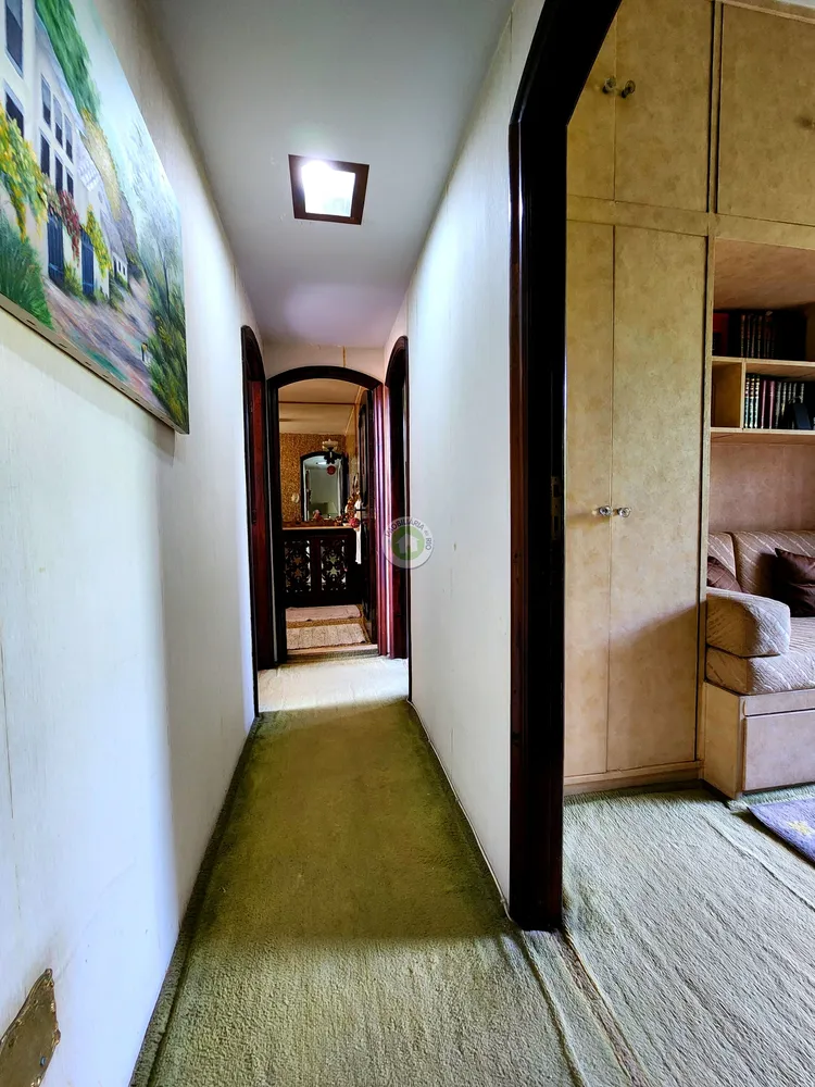 Apartamento, 3 quartos, 87 m² - Foto 28