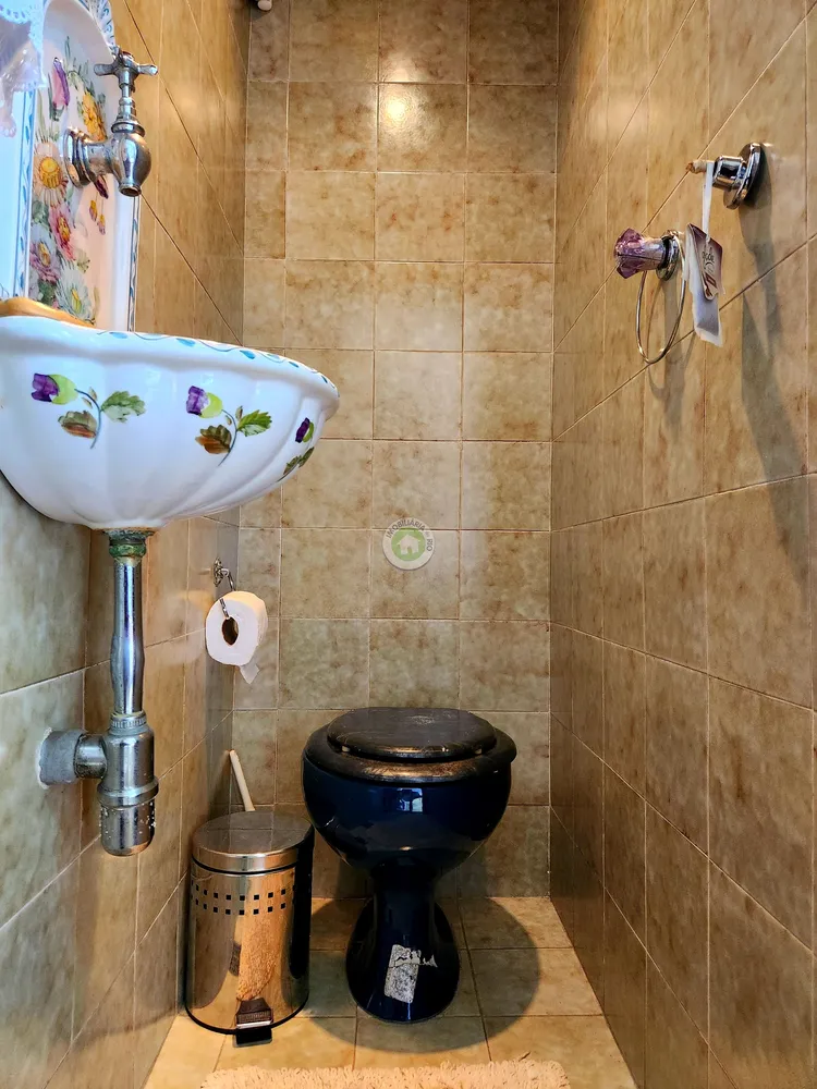 Apartamento, 3 quartos, 87 m² - Foto 65