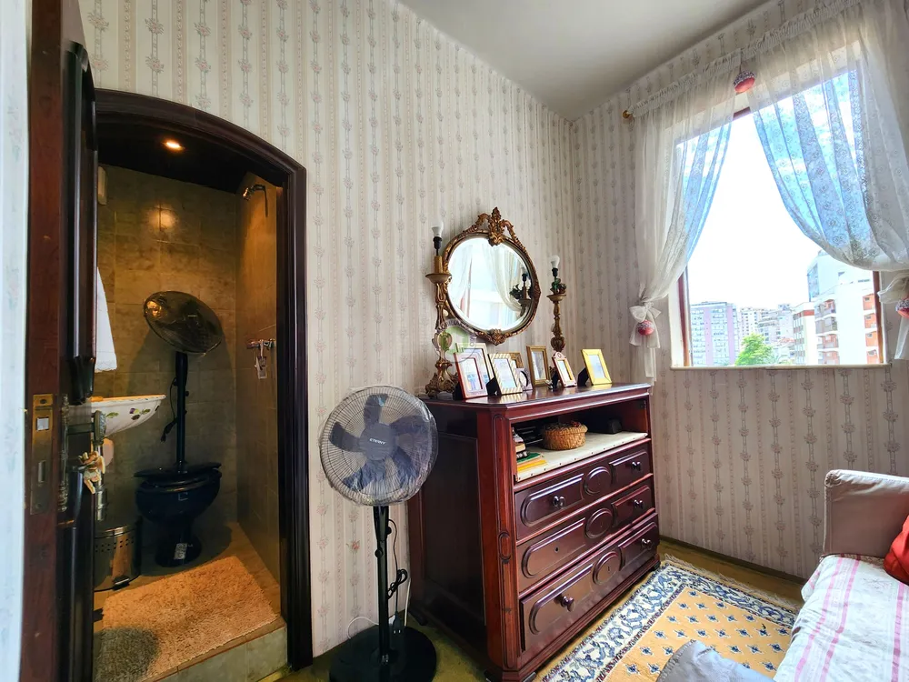 Apartamento, 3 quartos, 87 m² - Foto 62
