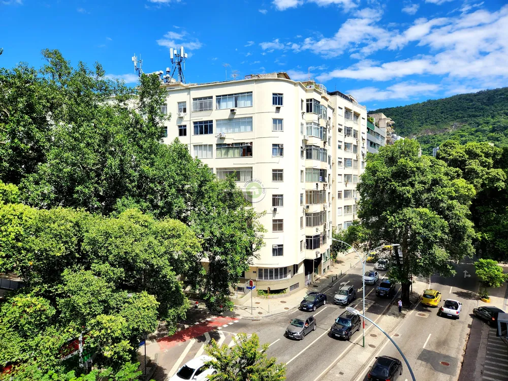 Apartamento, 3 quartos, 87 m² - Foto 13