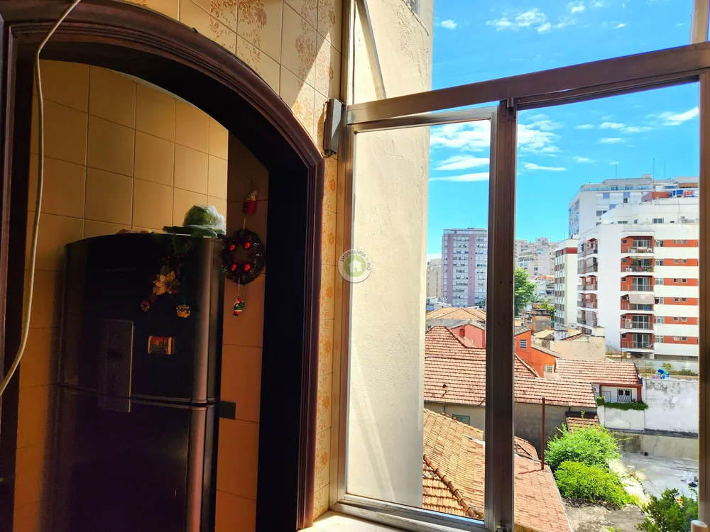 Apartamento, 3 quartos, 87 m² - Foto 78