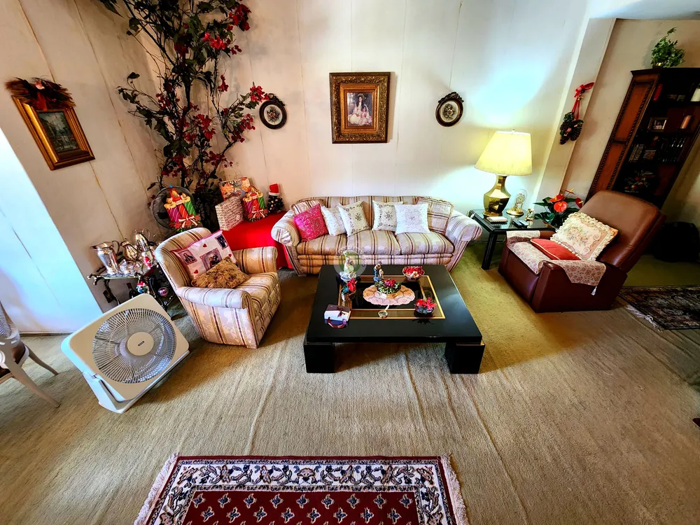 Apartamento, 3 quartos, 87 m² - Foto 18