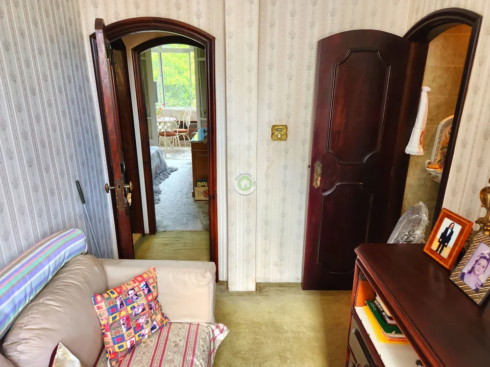 Apartamento, 3 quartos, 87 m² - Foto 57