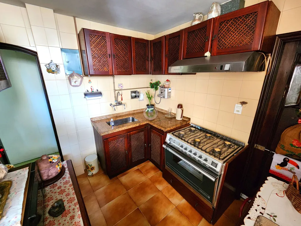 Apartamento, 3 quartos, 87 m² - Foto 69