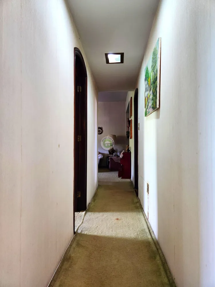 Apartamento, 3 quartos, 87 m² - Foto 54