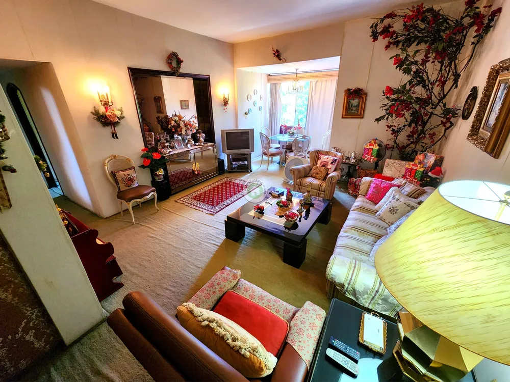 Apartamento, 3 quartos, 87 m² - Foto 8