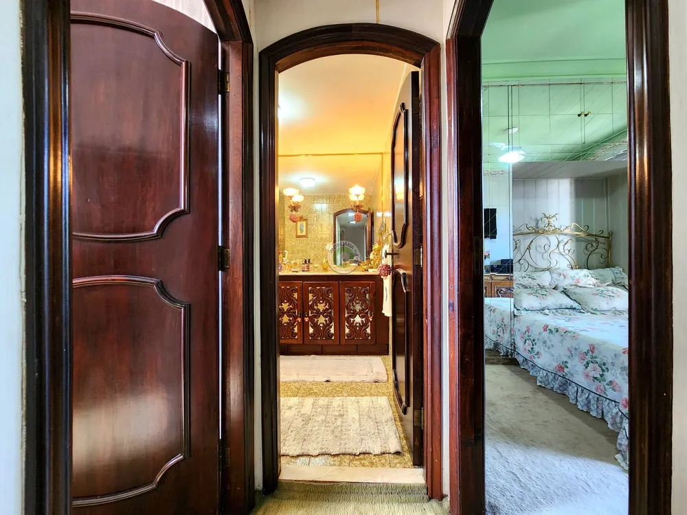 Apartamento, 3 quartos, 87 m² - Foto 39