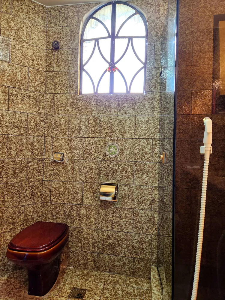 Apartamento, 3 quartos, 87 m² - Foto 51