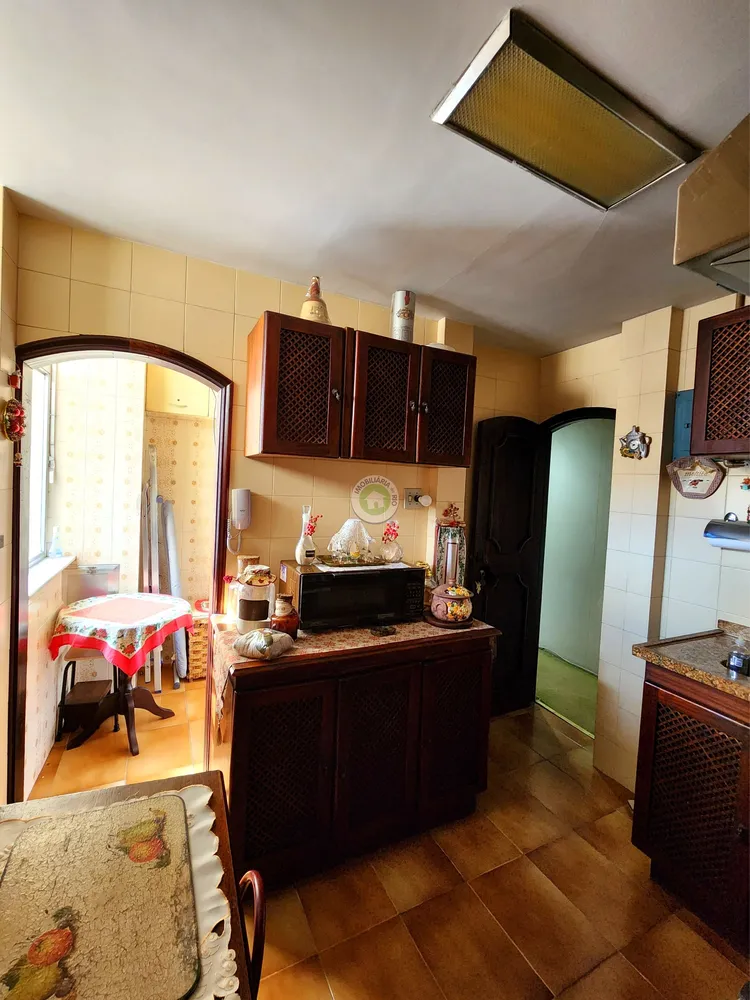 Apartamento, 3 quartos, 87 m² - Foto 72