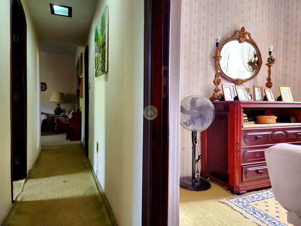 Apartamento, 3 quartos, 87 m² - Foto 55