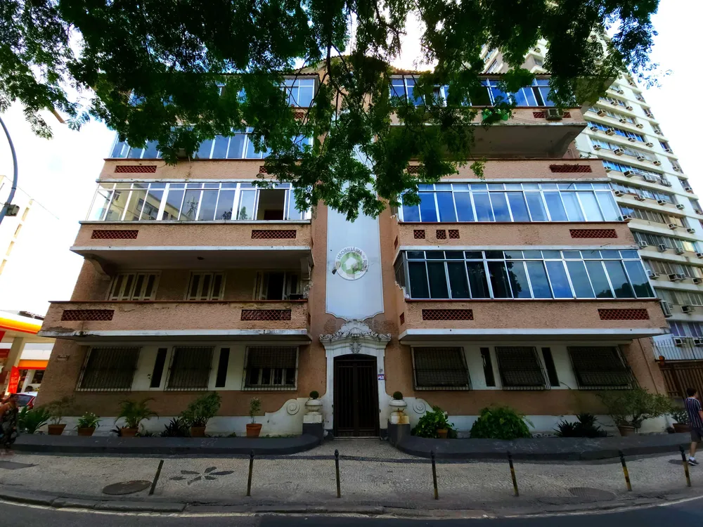 Apartamento, 3 quartos, 87 m² - Foto 86