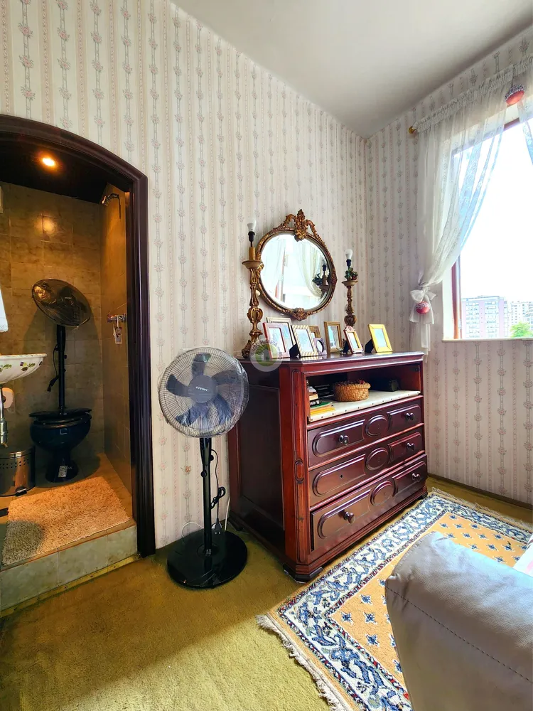 Apartamento, 3 quartos, 87 m² - Foto 63