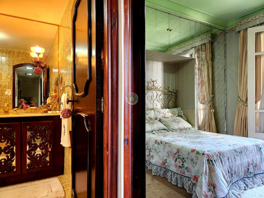 Apartamento, 3 quartos, 87 m² - Foto 37