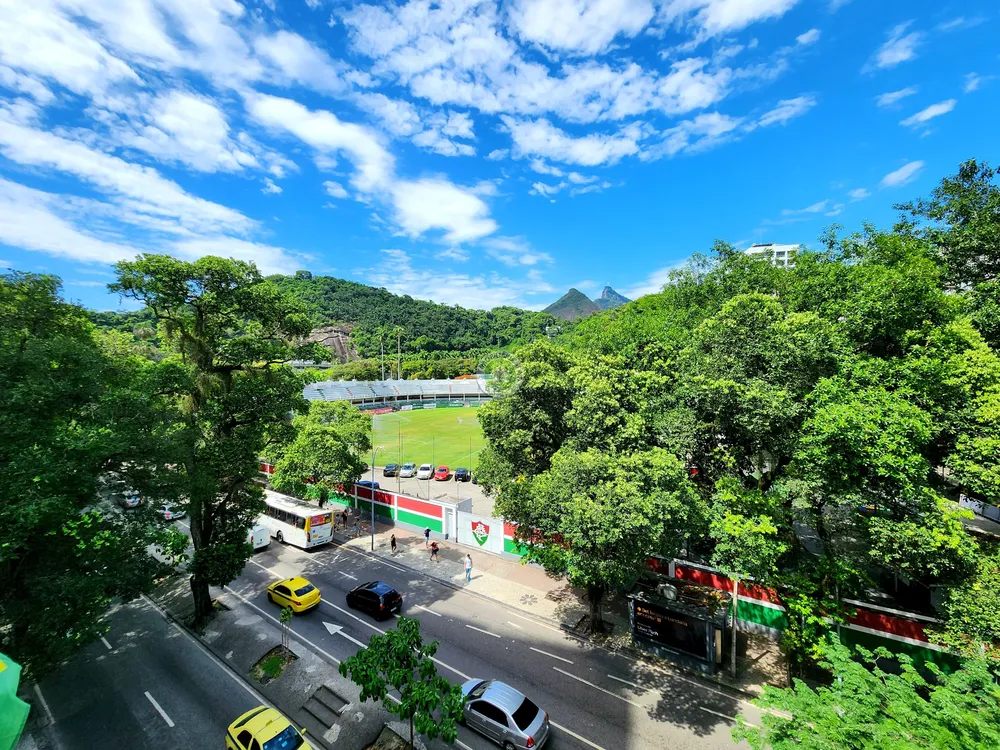 Apartamento, 3 quartos, 87 m² - Foto 14
