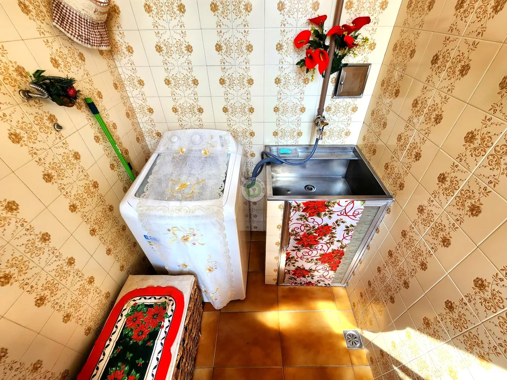 Apartamento, 3 quartos, 87 m² - Foto 76