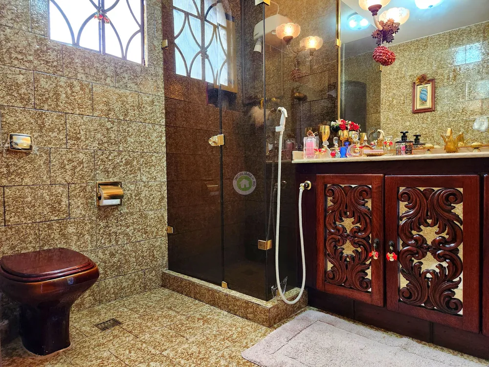 Apartamento, 3 quartos, 87 m² - Foto 53