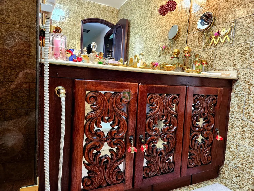 Apartamento, 3 quartos, 87 m² - Foto 47