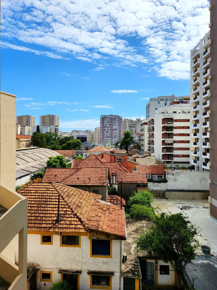 Apartamento, 3 quartos, 87 m² - Foto 60