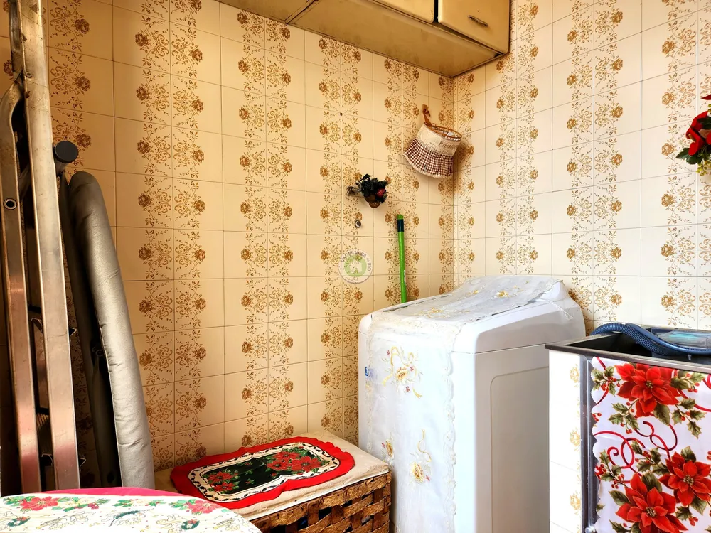 Apartamento, 3 quartos, 87 m² - Foto 74