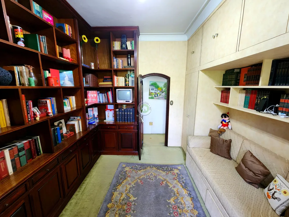 Apartamento, 3 quartos, 87 m² - Foto 33
