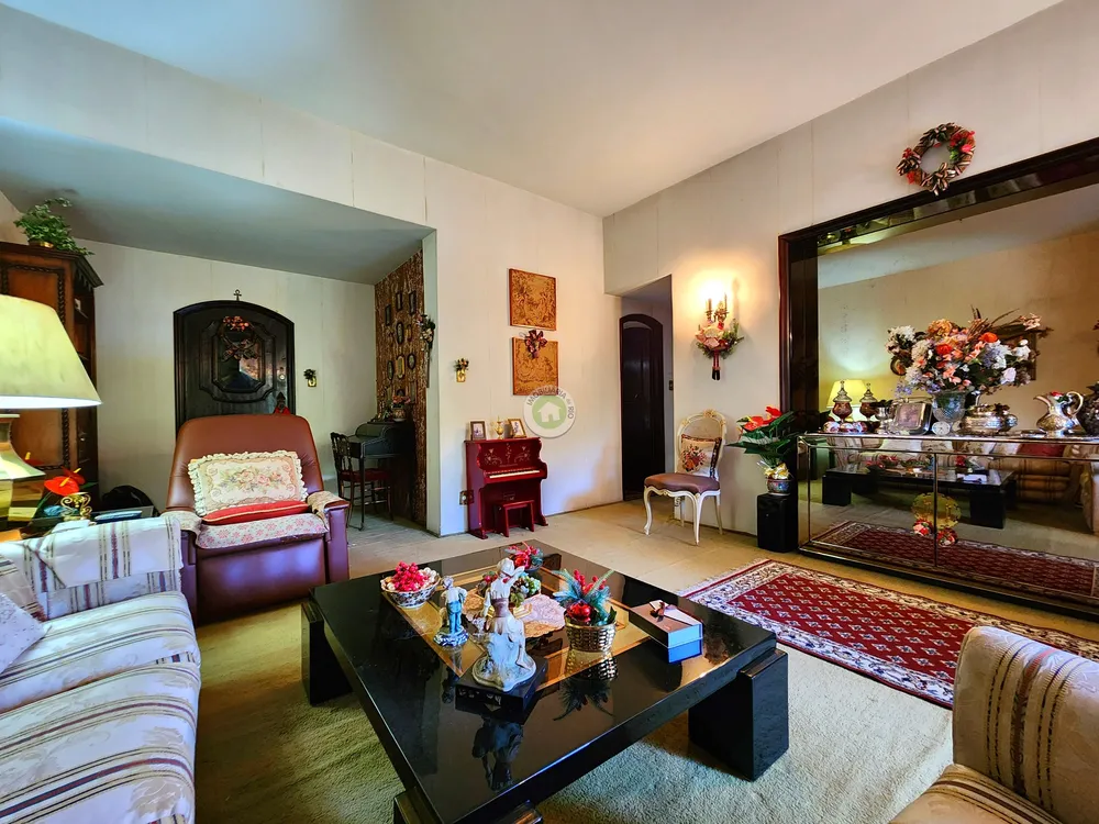 Apartamento, 3 quartos, 87 m² - Foto 17