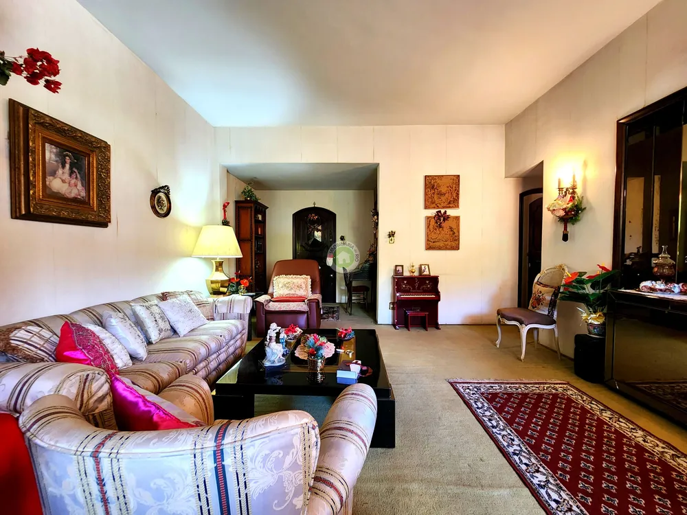 Apartamento, 3 quartos, 87 m² - Foto 16