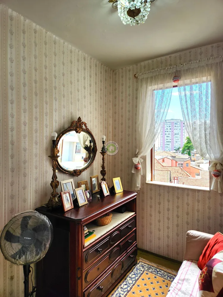Apartamento, 3 quartos, 87 m² - Foto 59