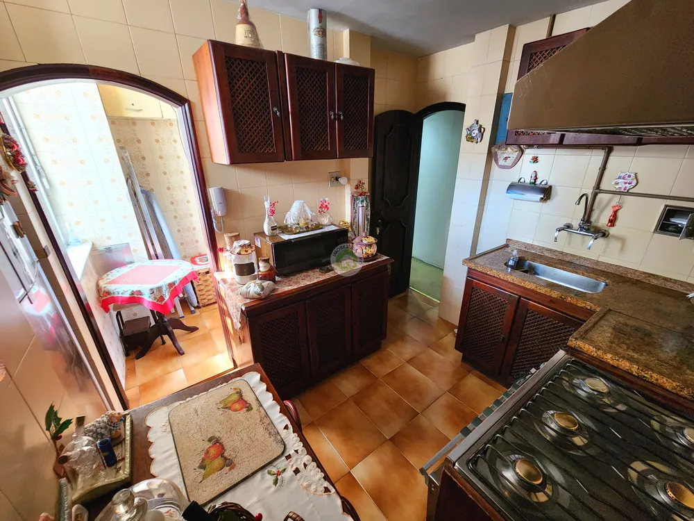 Apartamento, 3 quartos, 87 m² - Foto 73