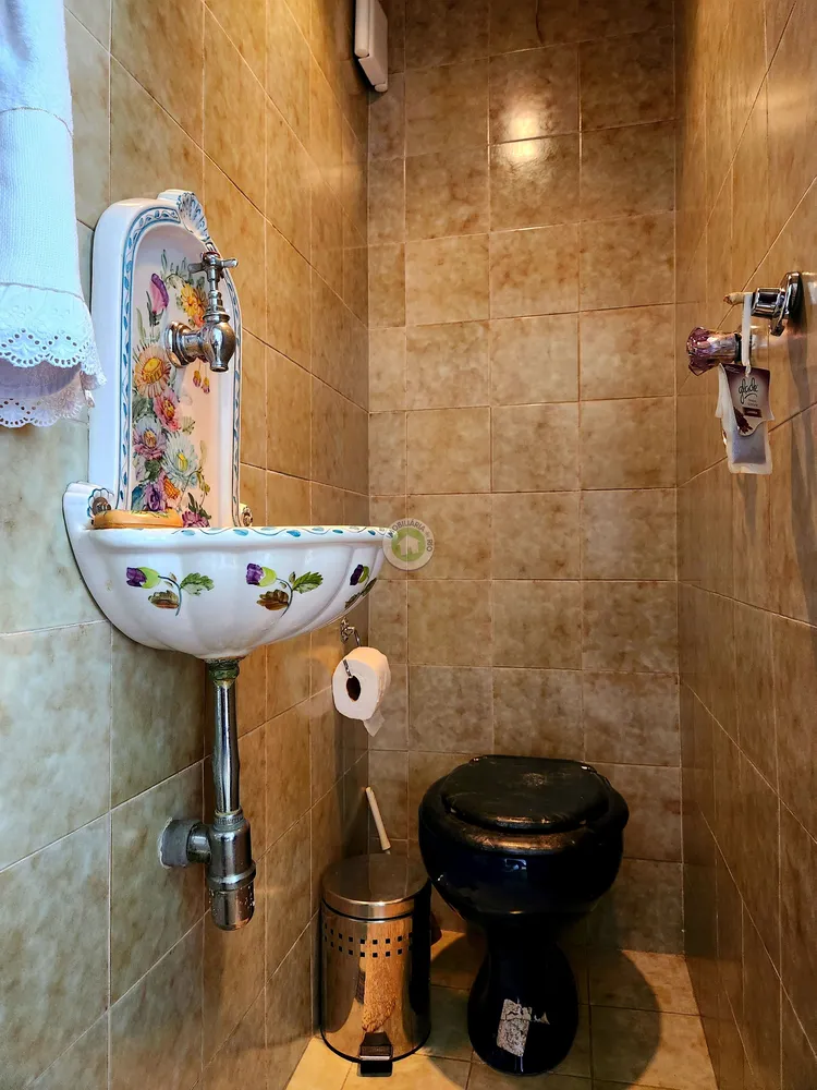 Apartamento, 3 quartos, 87 m² - Foto 64