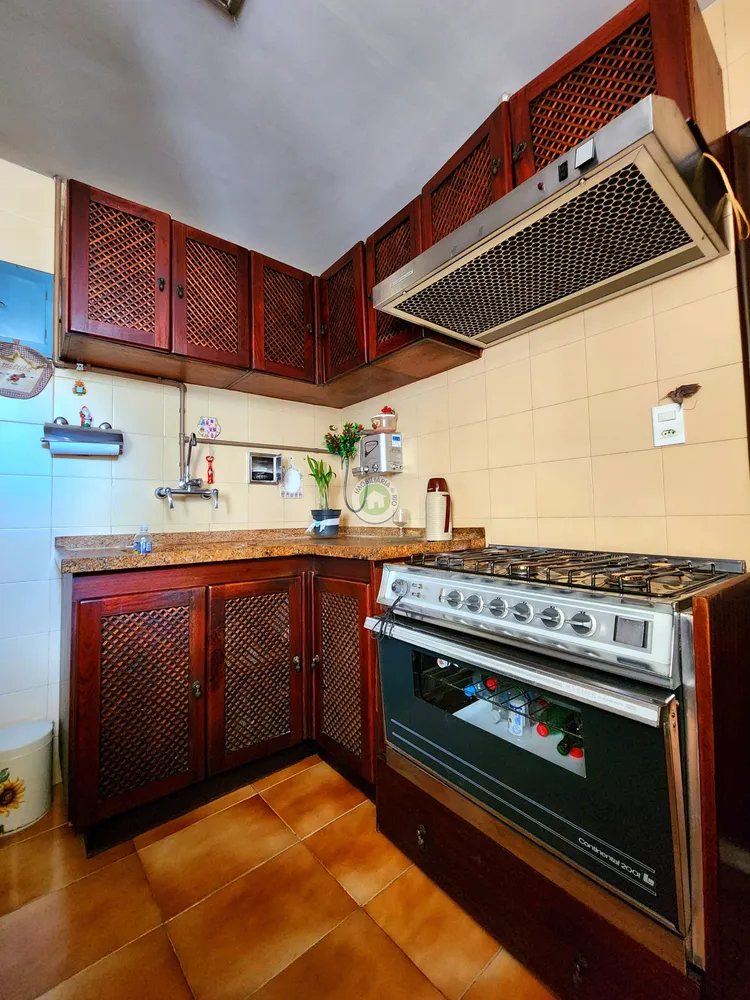 Apartamento, 3 quartos, 87 m² - Foto 71