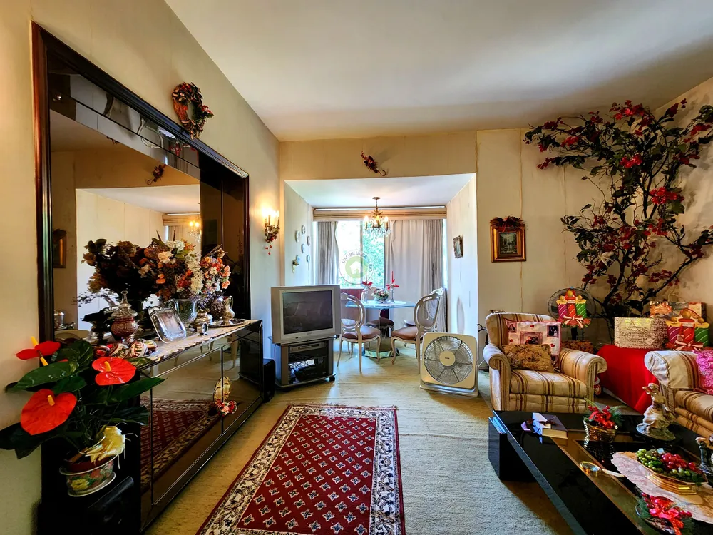 Apartamento, 3 quartos, 87 m² - Foto 5