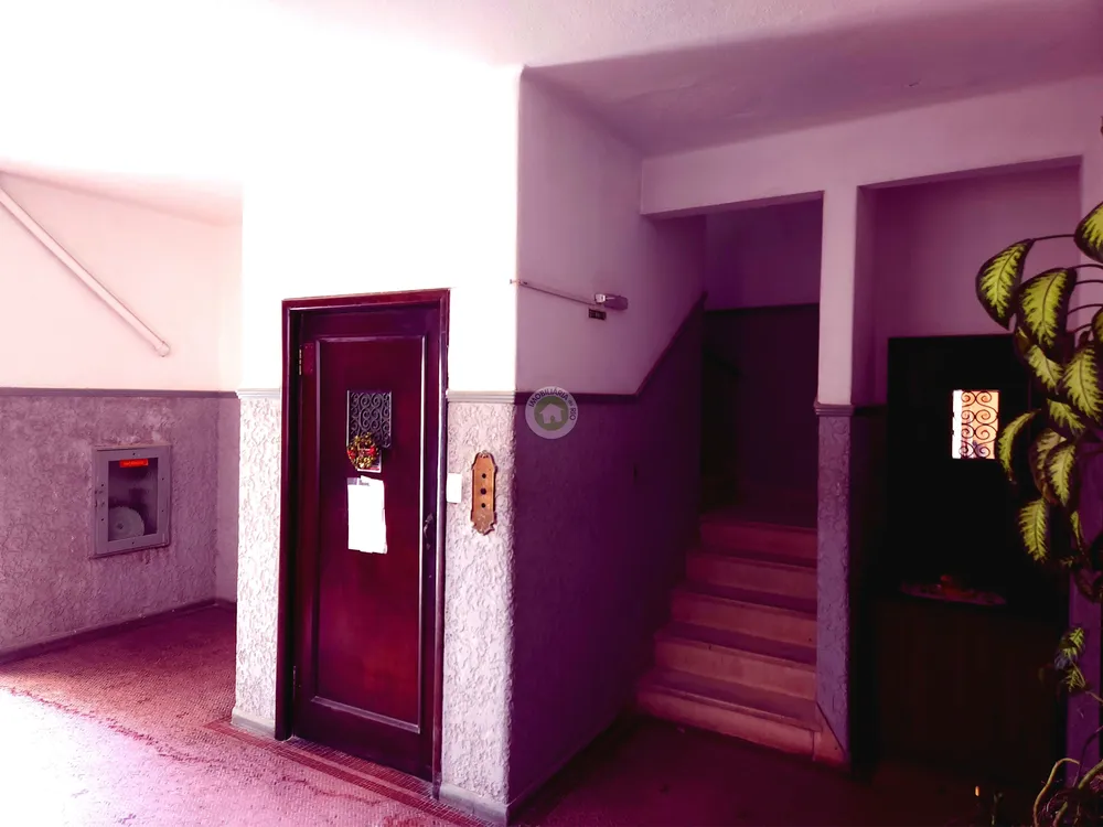 Apartamento, 3 quartos, 87 m² - Foto 82