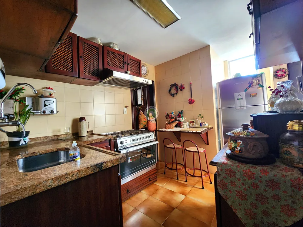 Apartamento, 3 quartos, 87 m² - Foto 67