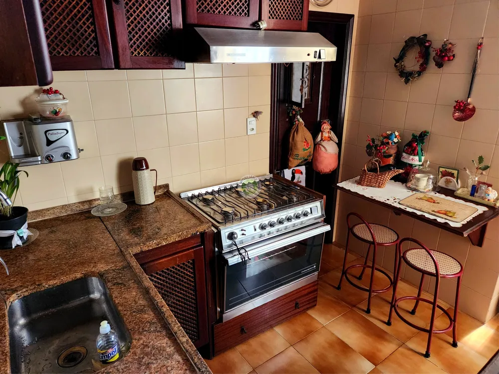 Apartamento, 3 quartos, 87 m² - Foto 70
