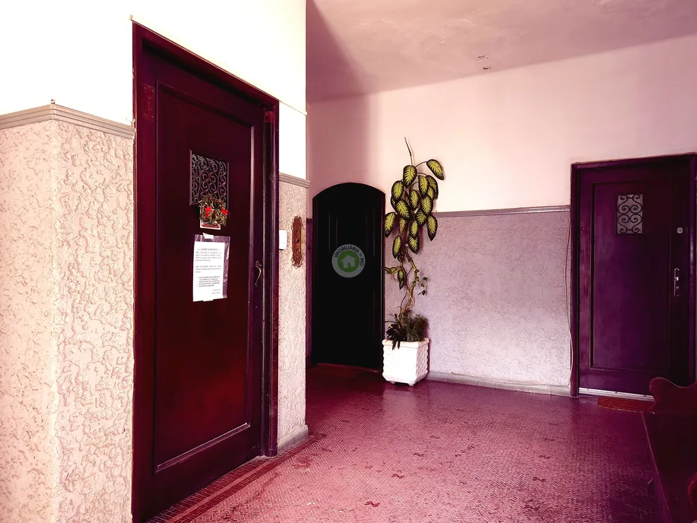 Apartamento, 3 quartos, 87 m² - Foto 81