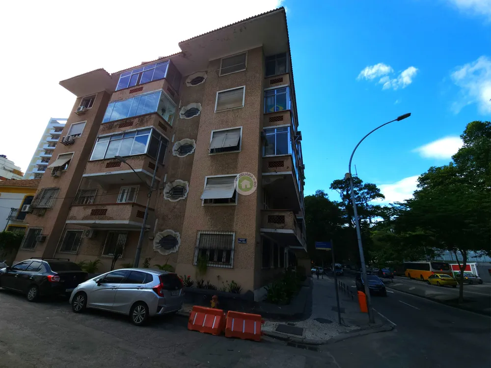 Apartamento, 3 quartos, 87 m² - Foto 85