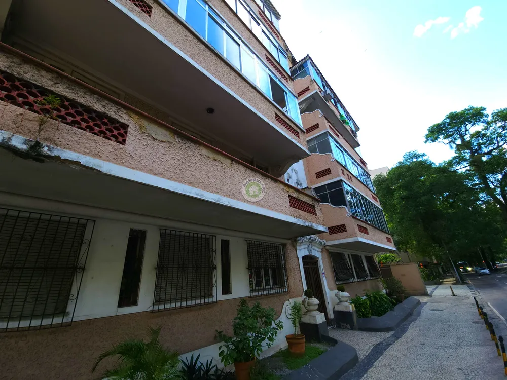 Apartamento, 3 quartos, 87 m² - Foto 88