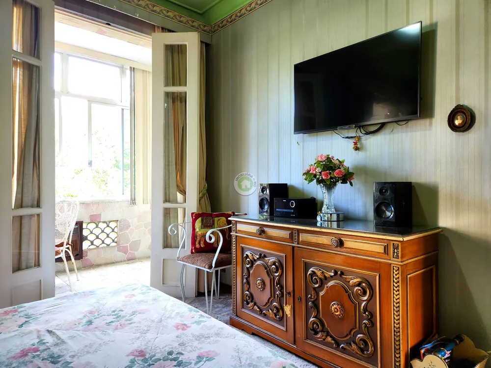 Apartamento, 3 quartos, 87 m² - Foto 45