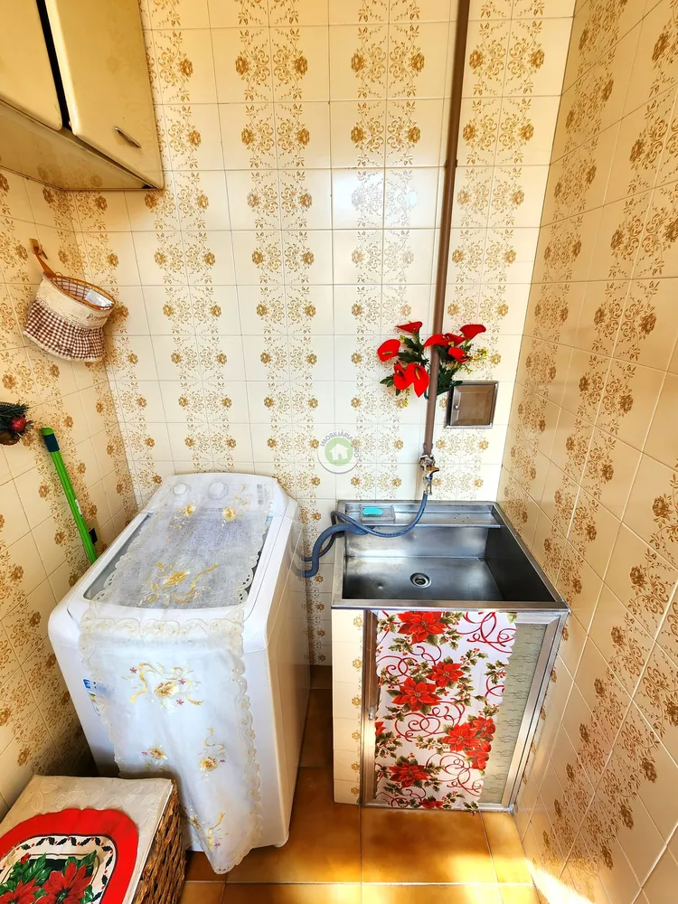 Apartamento, 3 quartos, 87 m² - Foto 77