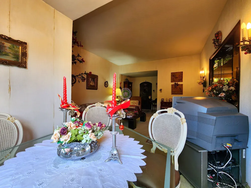 Apartamento, 3 quartos, 87 m² - Foto 12