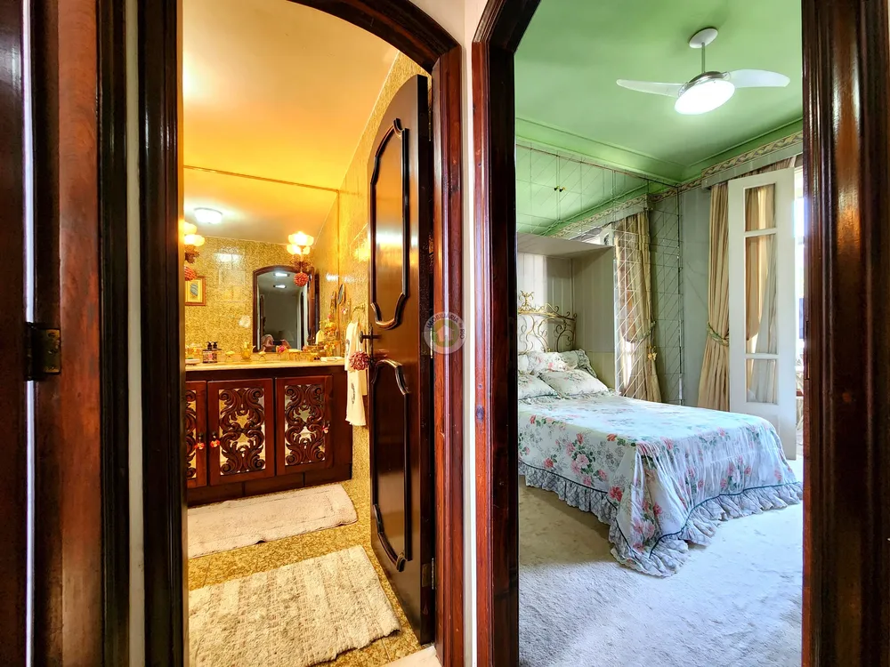 Apartamento, 3 quartos, 87 m² - Foto 38