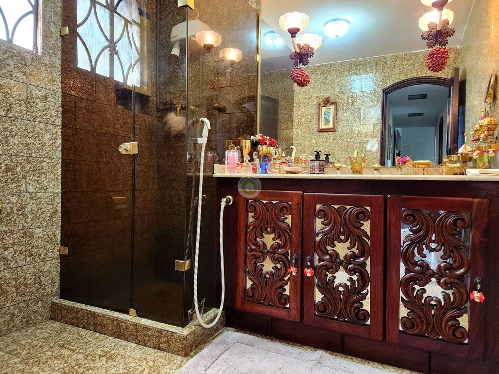 Apartamento, 3 quartos, 87 m² - Foto 48