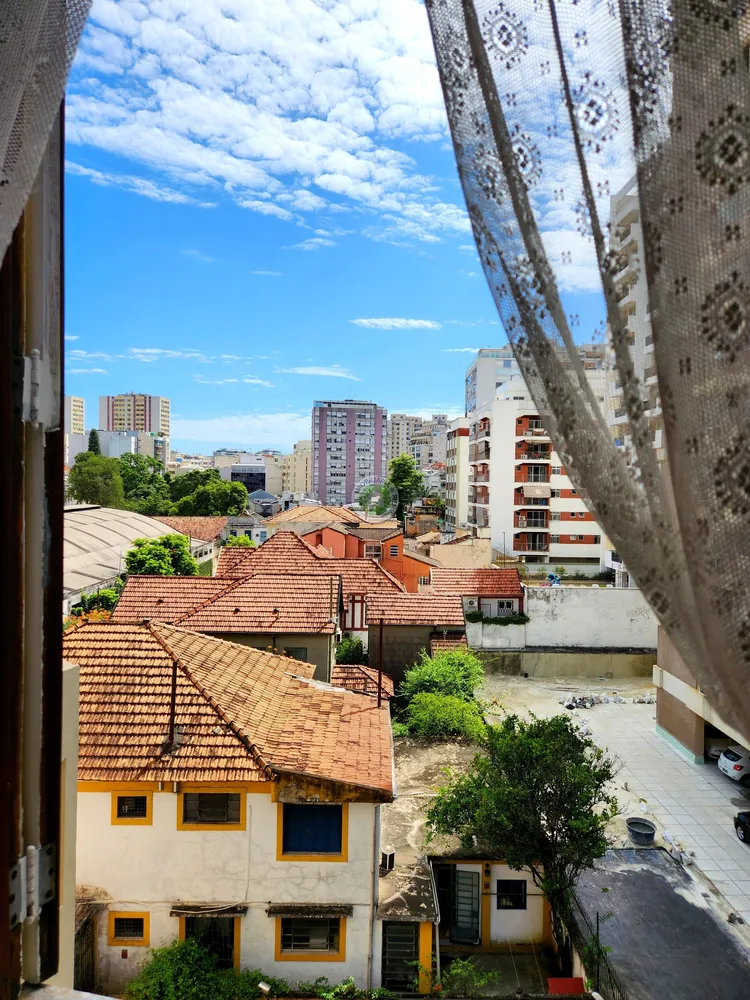 Apartamento, 3 quartos, 87 m² - Foto 61